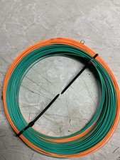 Snowbee extra Distance Intermediate Fly Line #7