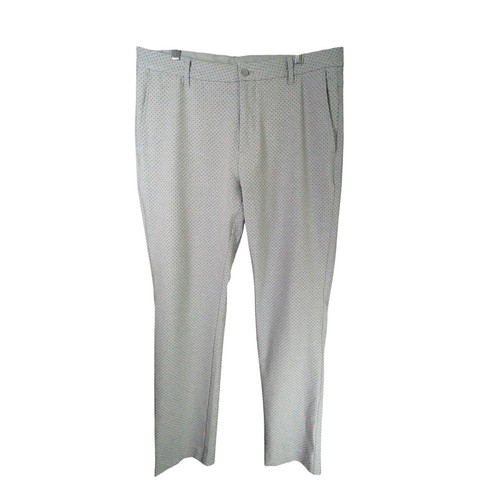 Footjoy mens golf pants - golf, 36x32