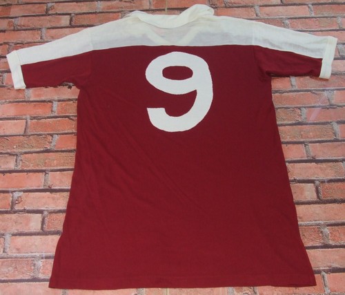 Ennerre 9 football - ennerre, no.