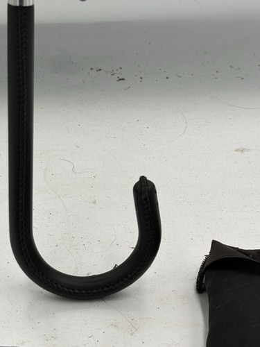 Unused vintage umbrella - umbrella, (47)