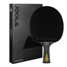 Ping Pong Paddles Ergonomic