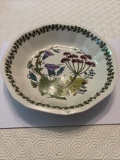 Poole Pottery Ferndown Serving Dish From the Campden Collection