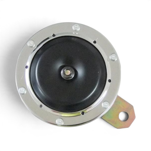 Lucas altette looking 12v - lucas, horn