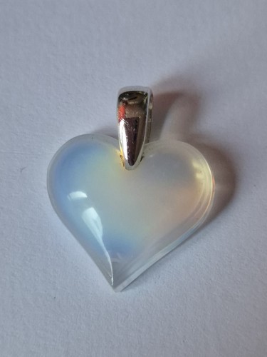 Lalique signed opalescent - signed,