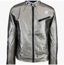 CREATE 2MRW 82 C’Est La Vie