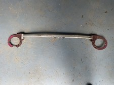 Subaru Impreza Classic GC8 Front Strut Brace