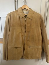 Stunning Pal Zileri Sport