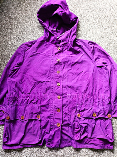 Vintage swedish army m62 - vintage,