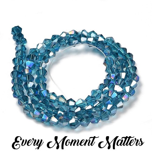 100 crystal glass - crystal,