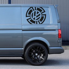 Strictly Criminal Cross Side