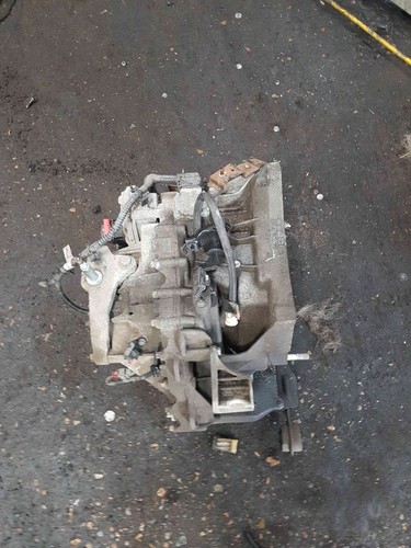 Renault clio mk4 sport - renault,