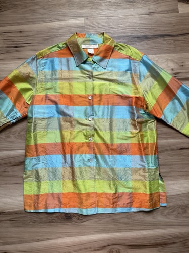 Vtg neiman marcus - neiman, nm