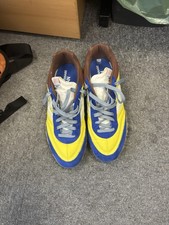 New Balance X Junya Watanabe MAN