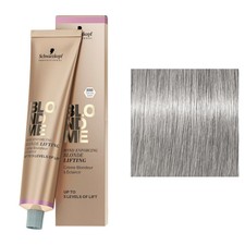 Schwarzkopf BLONDME - Lifting
