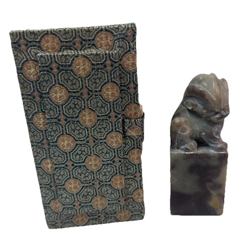Vintage carved chinese - carved,