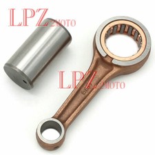 Crankshaft Connecting Rod Kit