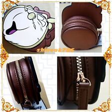 Primark LADIES Disney Beauty