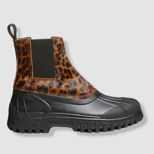 375 diemme women brown - $375, women's