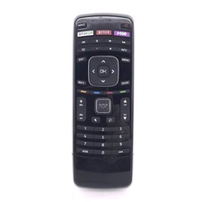 New Fit For Vizio XRT302