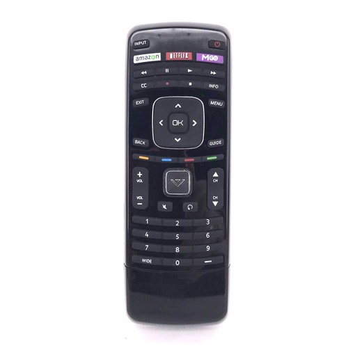 New fit for vizio xrt302 - fit,