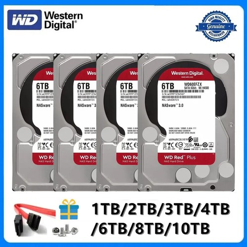 1tb 2tb 3tb 4tb internal - 1tb,