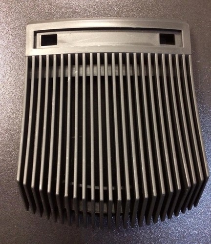 Horn cast cover - , for