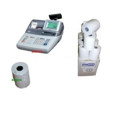 Casio TE-3000S Thermal Cash