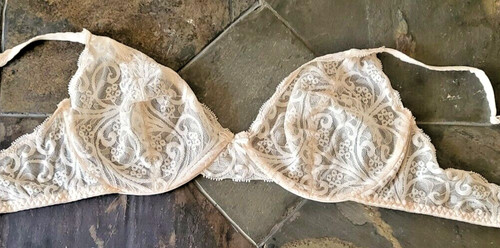36c vintage mainform - 36c,