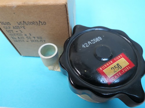 Vintage original aircraft oil - aircraft,