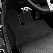 To fit Mercedes C Class