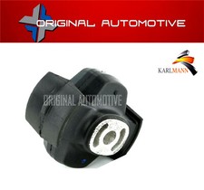 fits PEUGEOT 406 1995-2004  REAR ENGINE MOUNT MOUNTING BUSH