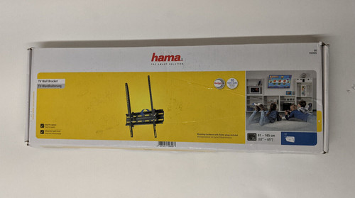 Heavy duty premium - heavy,
