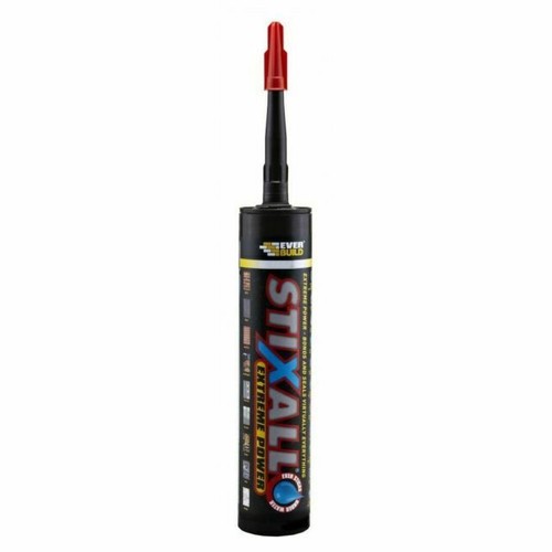 Everbuild stixall extreme - stixall,