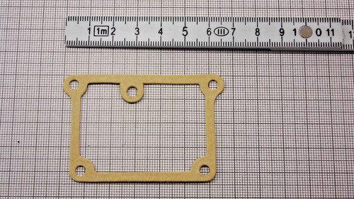 Float chamber gasket yamaha - float,