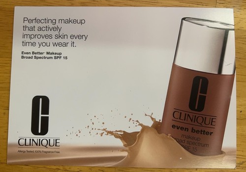 20x clinique even better - 20x,