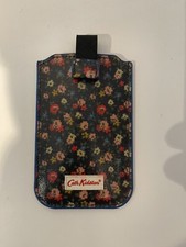 Kath Kidston Card Holder 