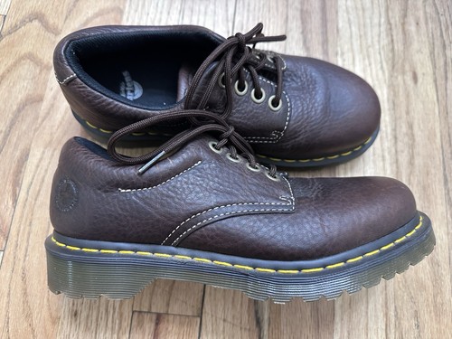 Doc martens men s 7 - martens, men’s