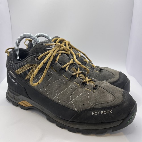 Karrimor hot rock mens low - karrimor,