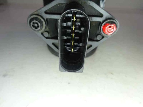 038906461b flow meter - 038906461b, skoda