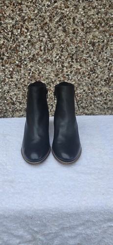 Dune london paicey - paicey, black
