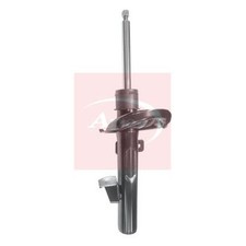 APEC Shock Absorber Damper