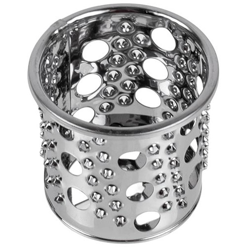 Tefal meat grinder grater - meat,