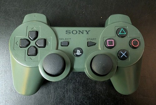 Official playstation ps3 - playstation, 3