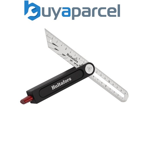 Hultafors 256013 sliding - 256013,