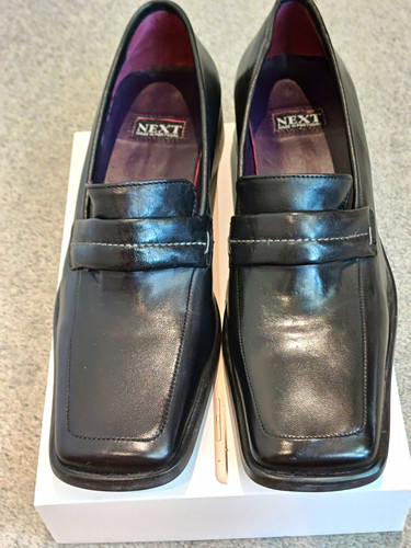 New vintage next - womens, shoes
