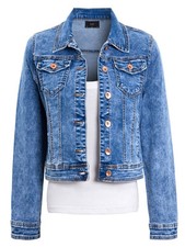 Womens Size 14 12 10 8 6 16