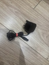 Philips Shaver HQ8505 Shaving Machine 15V Charging Cable UK Adapter Charger