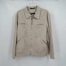 Banana Republic Mens Safari