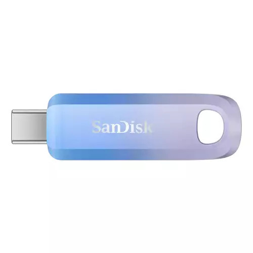 Sandisk creator usb - sandisk,