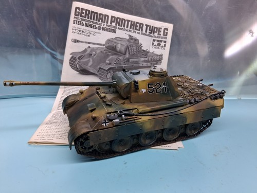 Scale model for display - model,